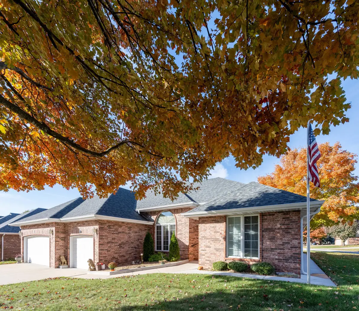 4903 S Stanton Avenue, Springfield, MO 65810 - Image #1