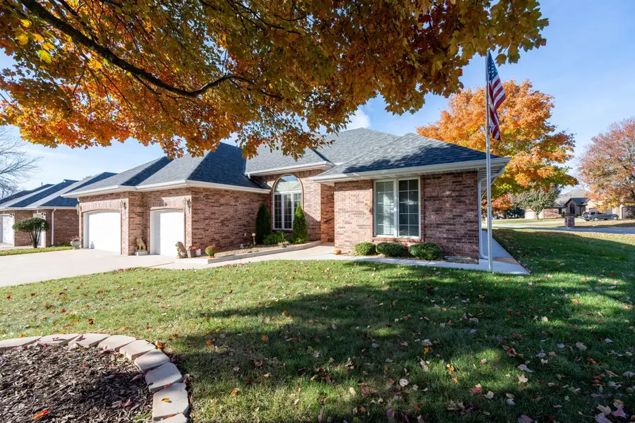 4903 S Stanton Avenue, Springfield, MO 65810 - Image #3