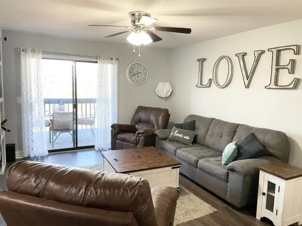 186 Bunker Ridge Drive #10, Branson, MO 65616