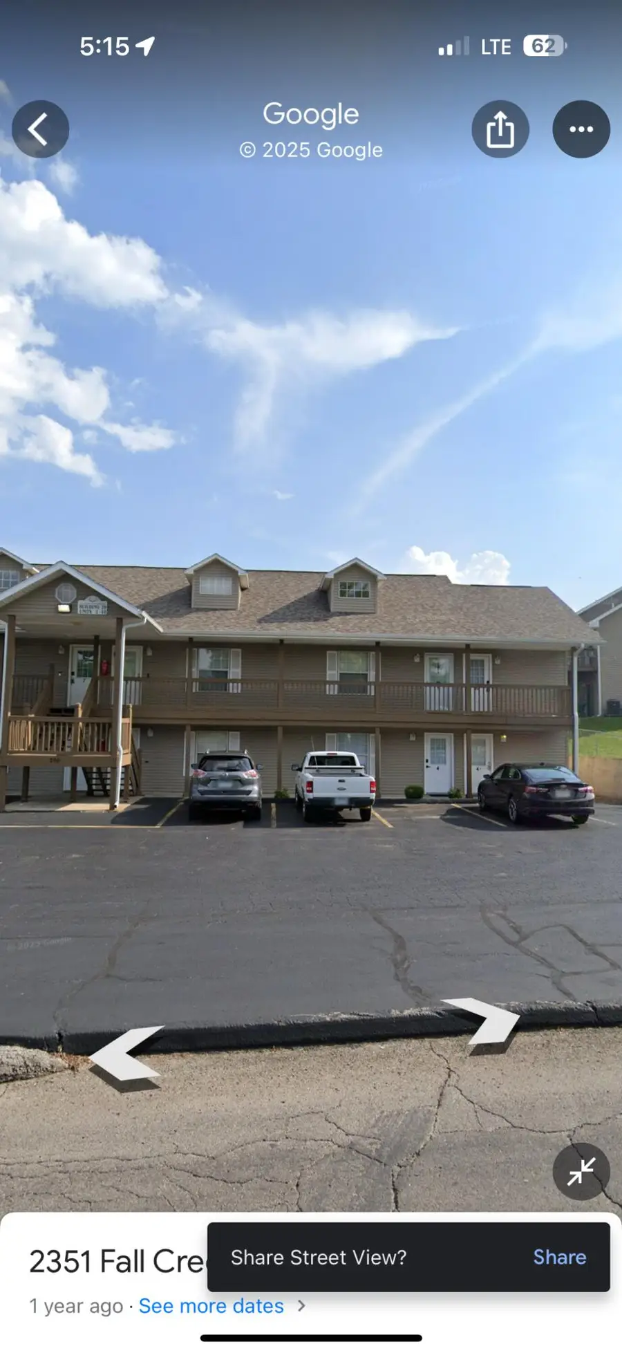 29 Fall Creek Drive #4, Branson, MO 65616 - Image #3