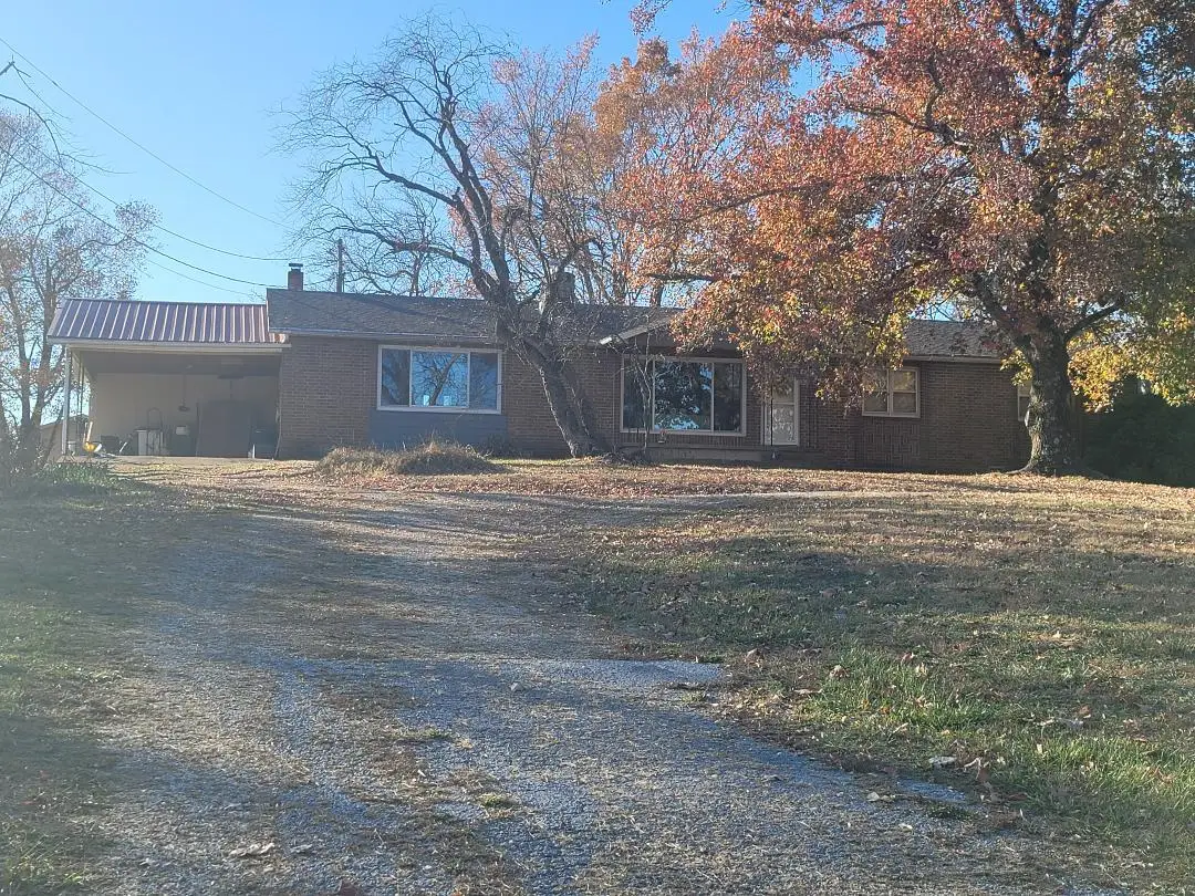 3079 Highway M, Cabool, MO 65689 - Image #1