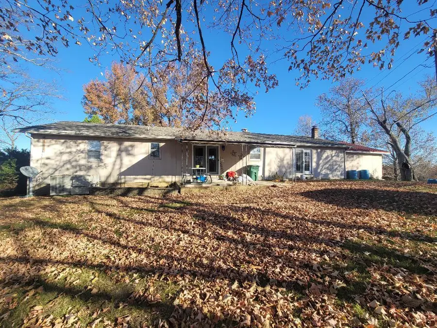 3079 Highway M, Cabool, MO 65689 - Image #2