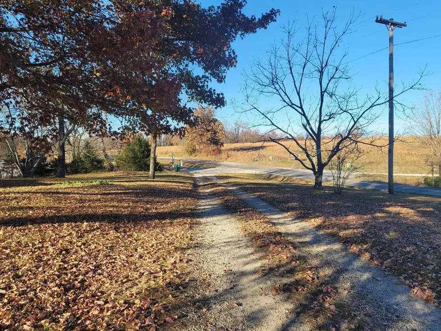 3079 Highway M, Cabool, MO 65689 - Image #3