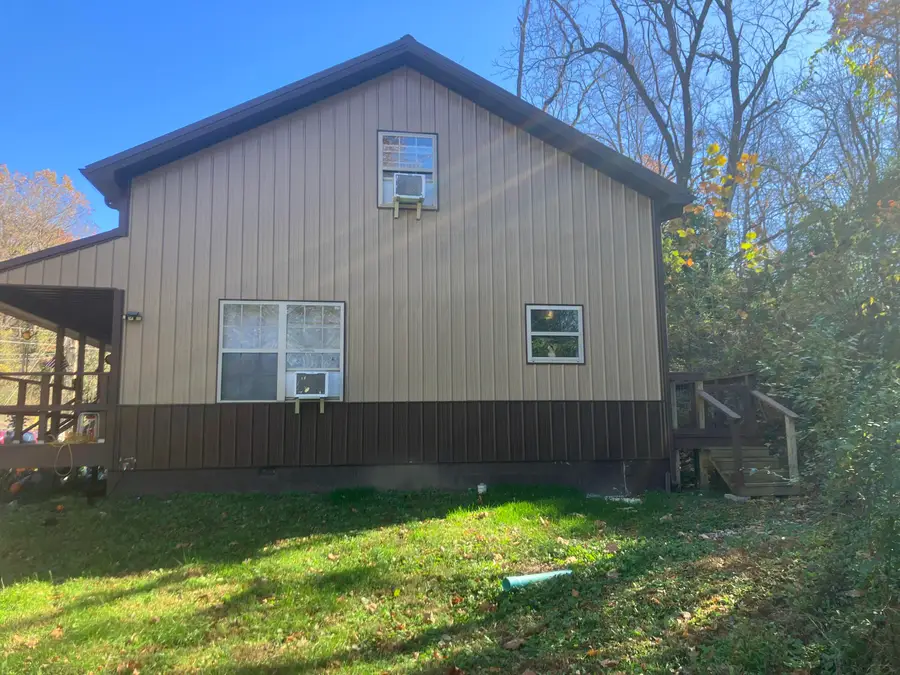 740 E 13th Street, Cassville, MO 65625 - Image #2
