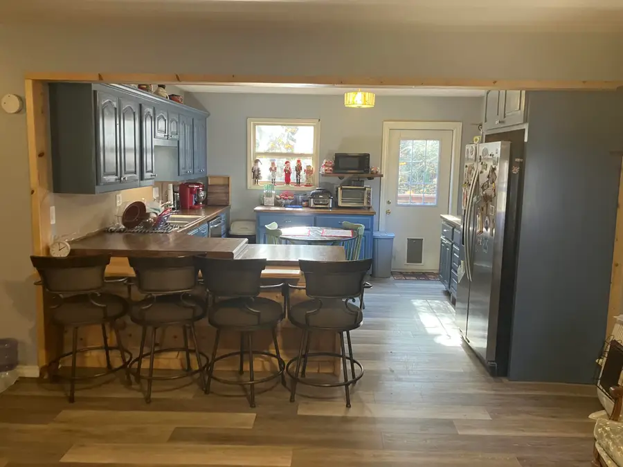 740 E 13th Street, Cassville, MO 65625 - Image #3