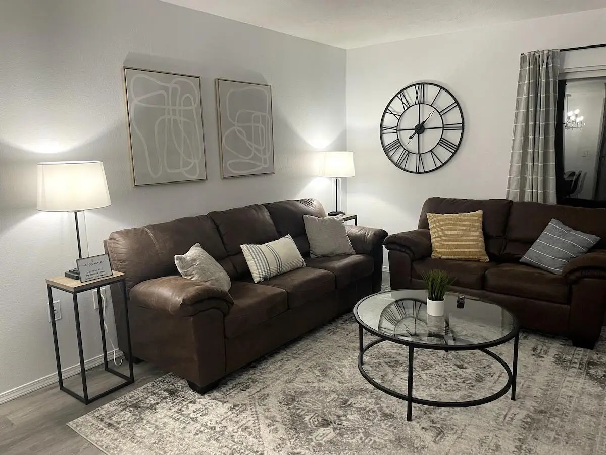 2962 Vineyards Parkway #1, Branson, MO 65616 - Image #1