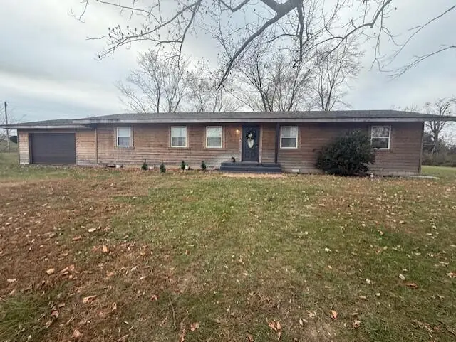 400 Barr West Drive, Cabool, MO 65689 - Image #2