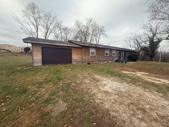 400 Barr West Drive, Cabool, MO 65689 - Image #3