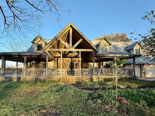 10790 Z Highway, Falcon, MO 65470 - Image #2