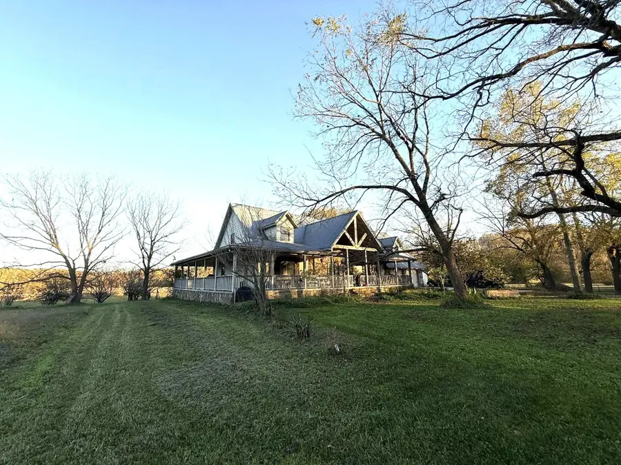 10790 Z Highway, Falcon, MO 65470 - Image #3