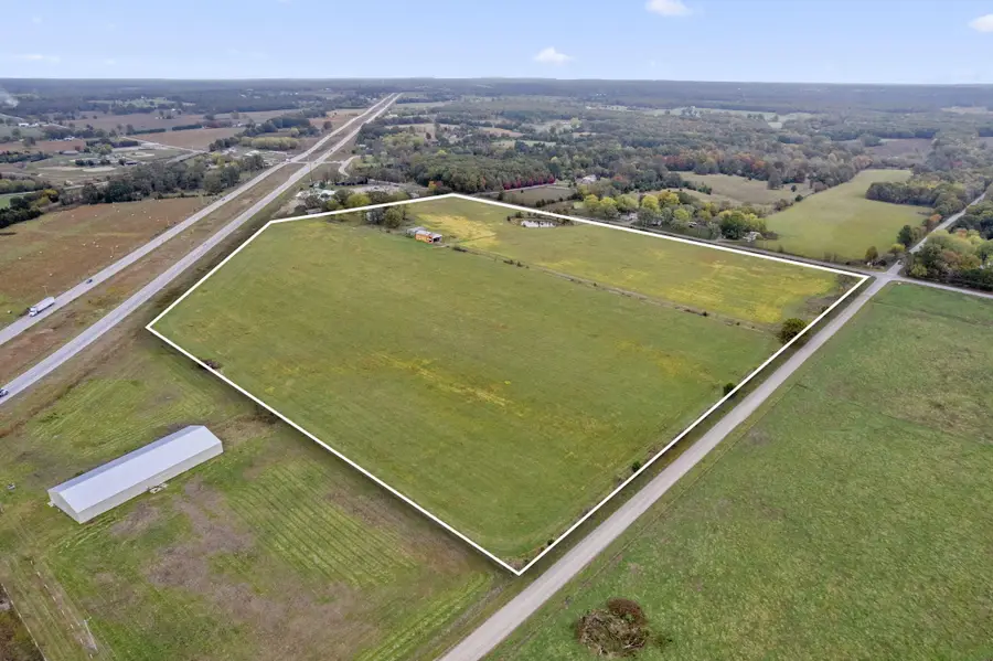 12263 State Hwy U, Fordland, MO 65652 - Image #3