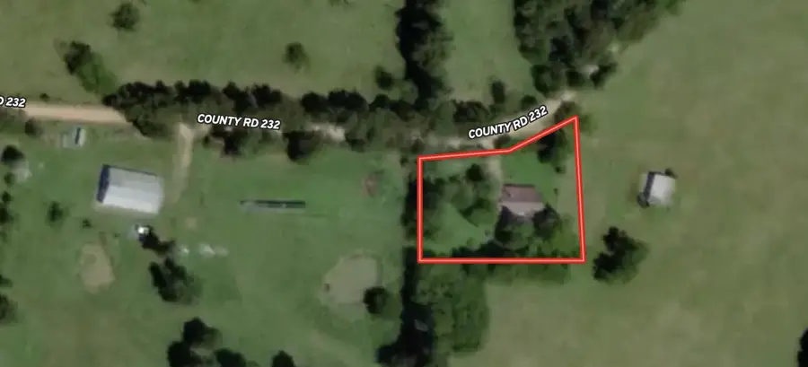 3507 County Road 232, Thayer, MO 65791 - Image #2