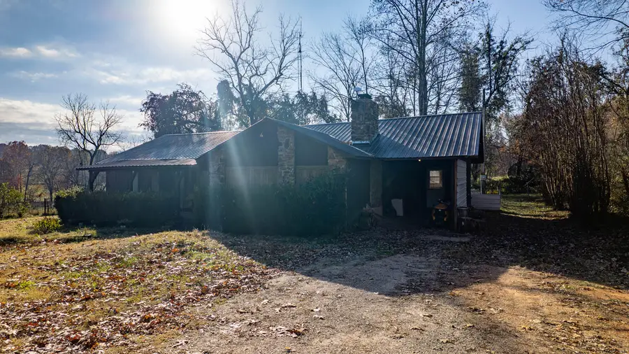 3507 County Road 232, Thayer, MO 65791 - Image #3