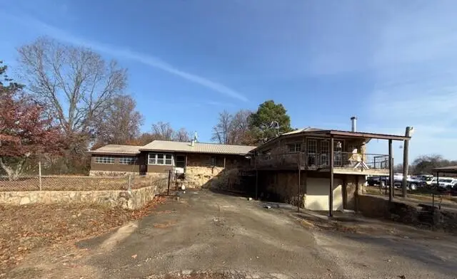 8651 County Road 3440, Mountain View, MO 65548 - Image #1