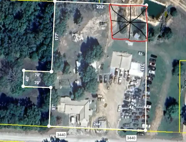 8651 County Road 3440, Mountain View, MO 65548 - Image #3