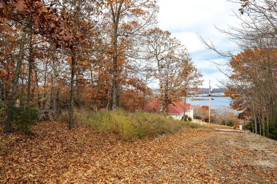 Tbd Whispering Hill Drive, Blue Eye, MO 65611 - Image #3