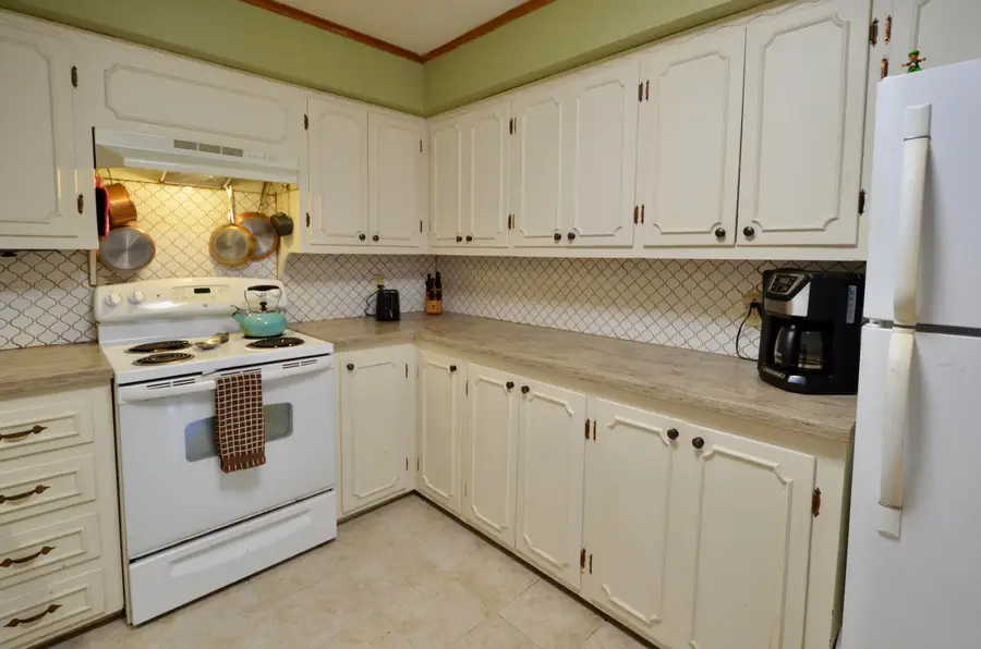 608 Chippewa Street, Seneca, MO 64865 - Image #2