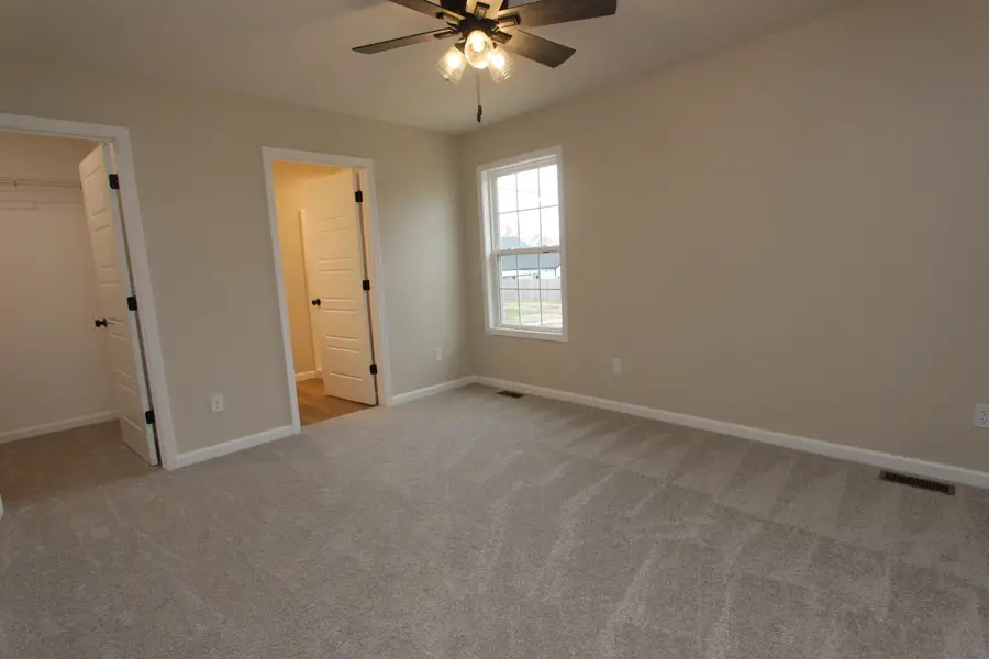 101 Prock Street, Mountain Grove, MO 65711 - Image #3