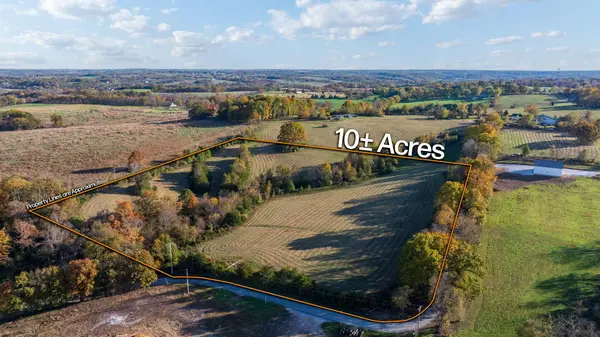 000 Old Riverdale Road, Nixa, MO 65714