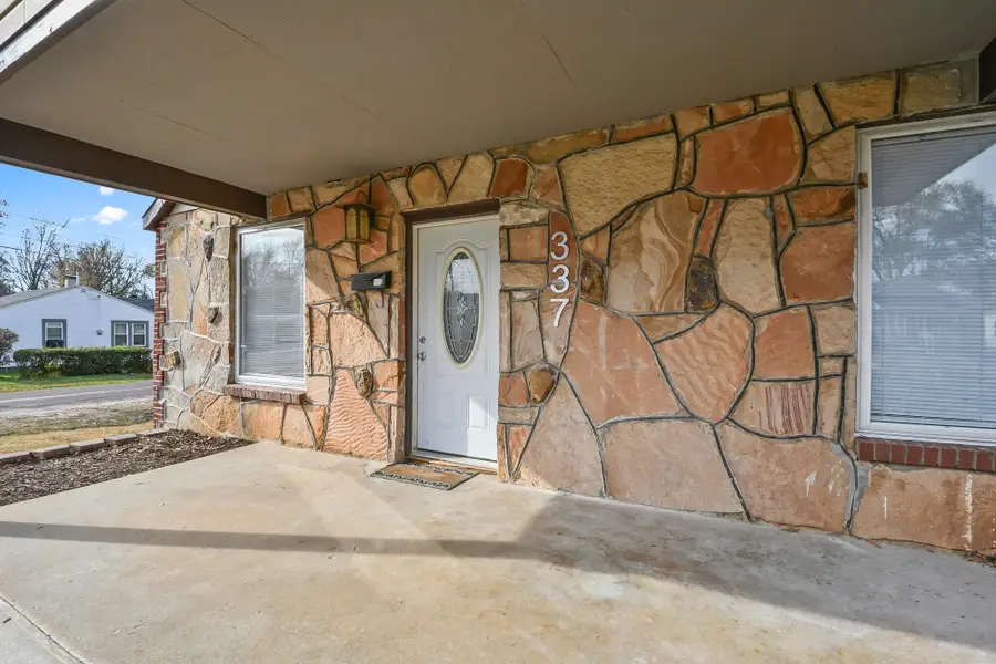 337 N West Avenue, Springfield, MO 65802 - Image #2