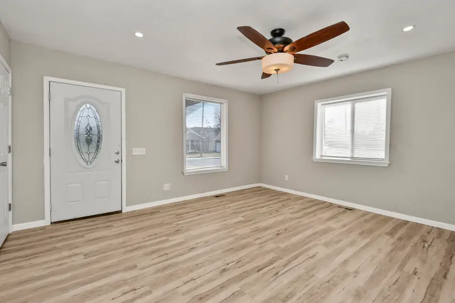 337 N West Avenue, Springfield, MO 65802 - Image #3