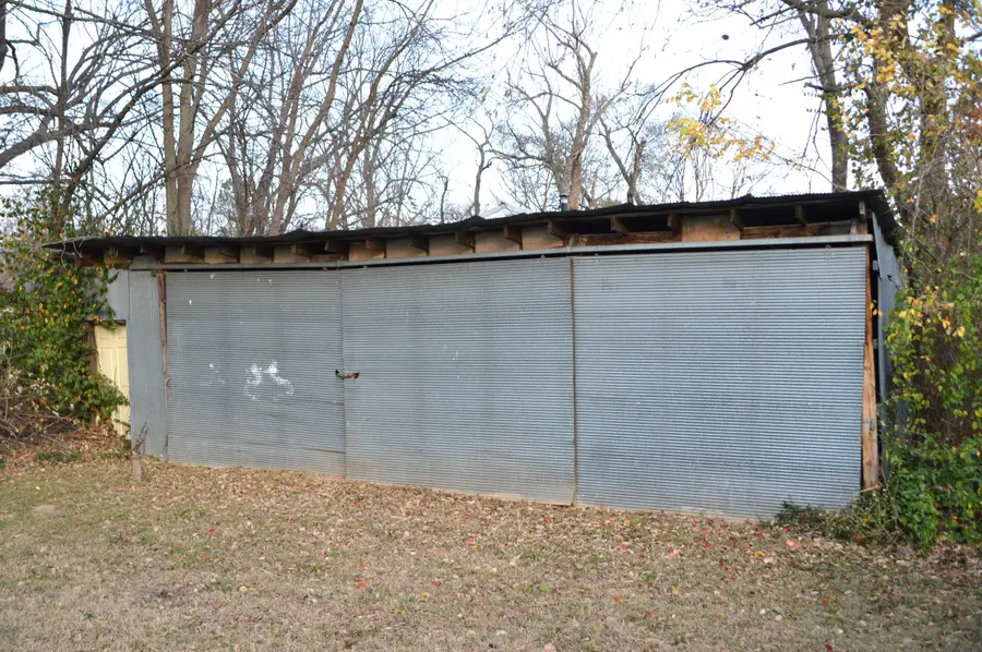 1208 N Fulbright Avenue, Springfield, MO 65802 - Image #3