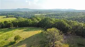 400 Fowler Spring Road, Saint Joe, AR 72675 - Image #2