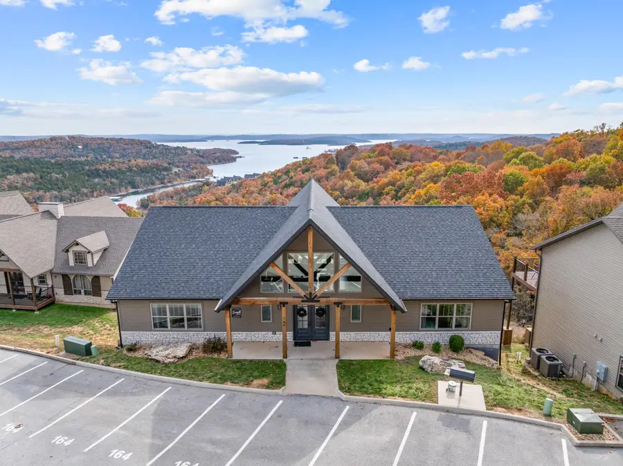 164 Amanda Paige Drive, Branson, MO 65616 - Image #2