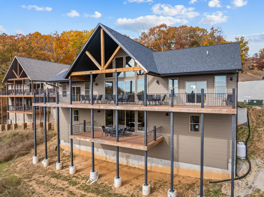 164 Amanda Paige Drive, Branson, MO 65616 - Image #3