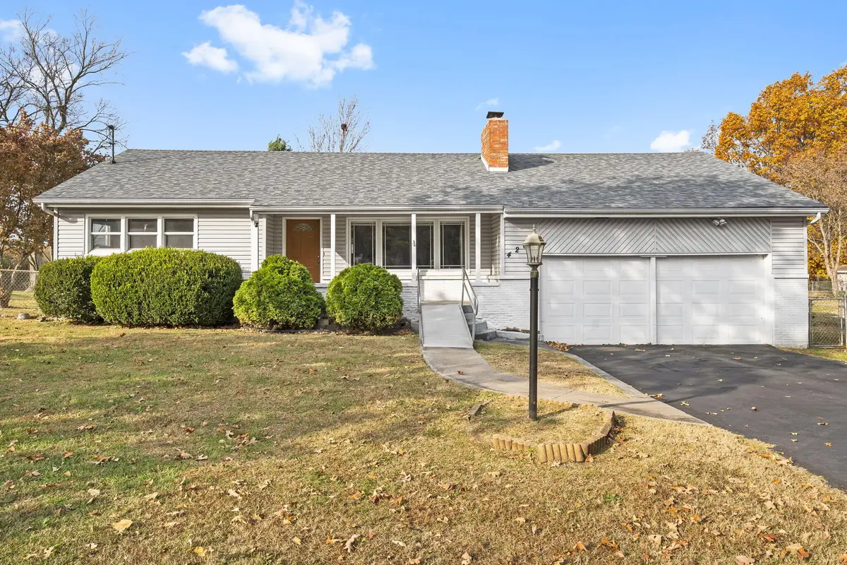 4201 N Farm Road 143, Springfield, MO 65803 - Image #1