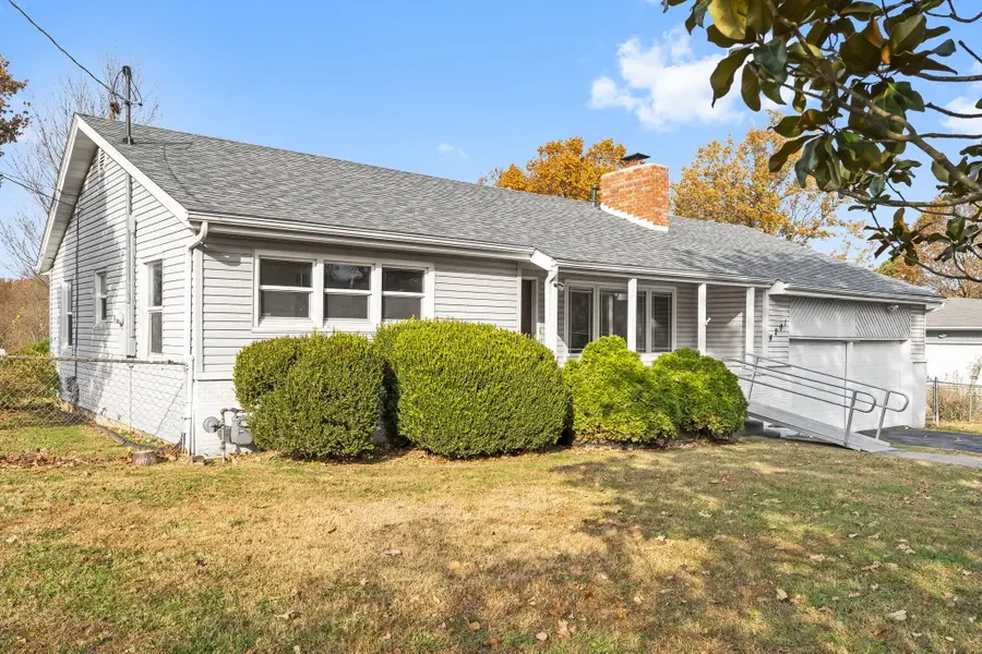 4201 N Farm Road 143, Springfield, MO 65803 - Image #2