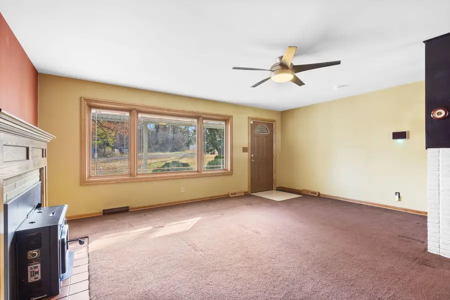 4201 N Farm Road 143, Springfield, MO 65803 - Image #3