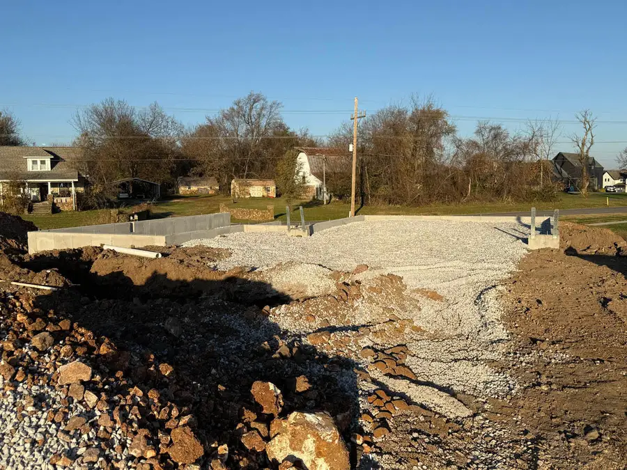 1401 Barnard Way, Republic, MO 65738 - Image #2