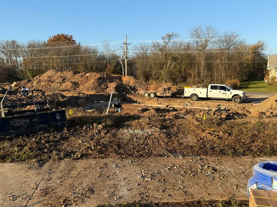 1413 Barnard Way, Republic, MO 65738 - Image #2