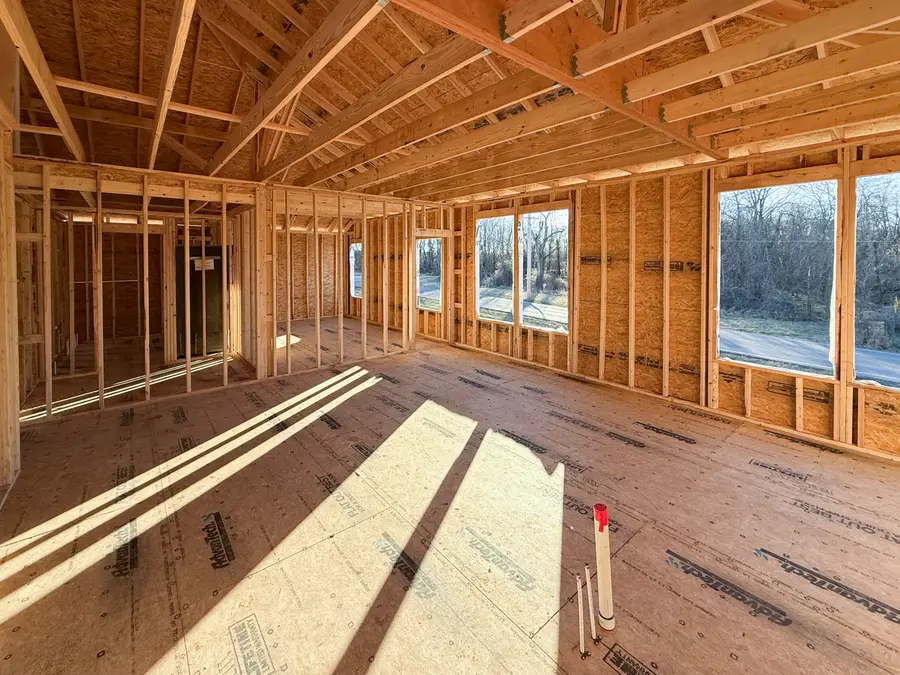 1413 Barnard Way, Republic, MO 65738 - #3