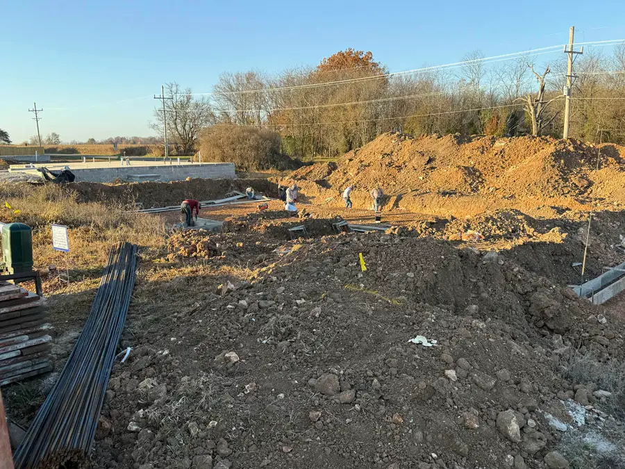 1429 Barnard Way, Republic, MO 65738 - Image #2