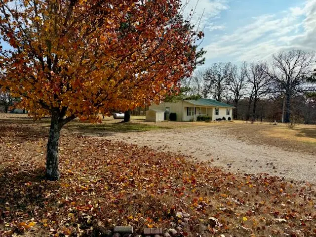 6170 Kk Highway, Hartshorn, MO 65479 - Image #1