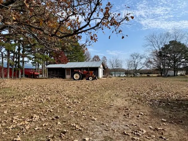 6170 Kk Highway, Hartshorn, MO 65479 - Image #2