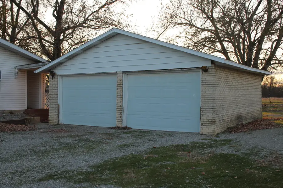 3157 Brinkley Road, Marshfield, MO 65706 - Image #2