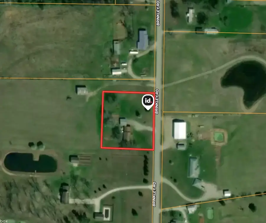 3157 Brinkley Road, Marshfield, MO 65706 - Image #3