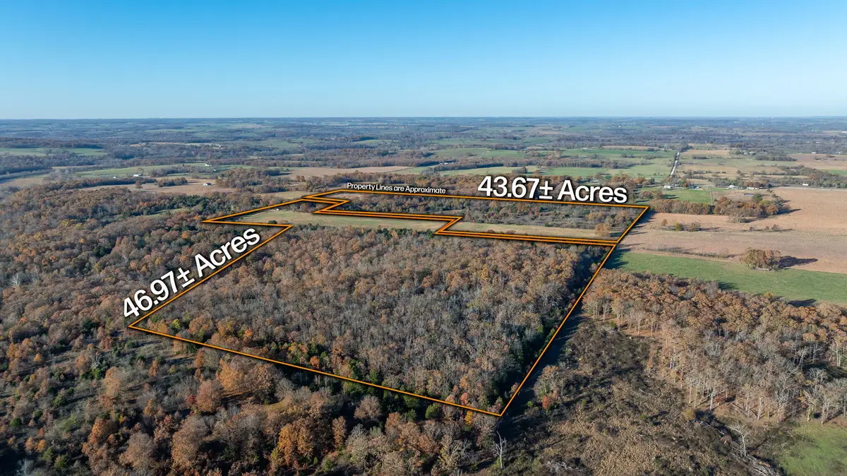 000-000 E Dade 152, Everton, MO 65646 - Image #1