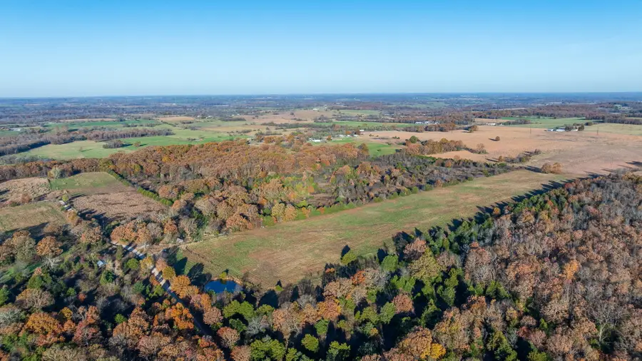 000-000 E Dade 152, Everton, MO 65646 - Image #2