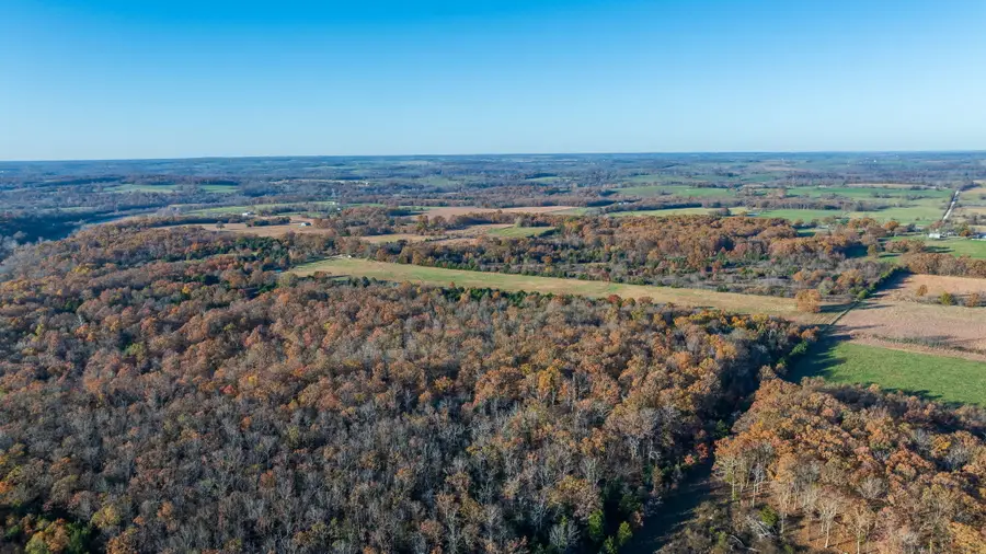 000-000 E Dade 152, Everton, MO 65646 - Image #3