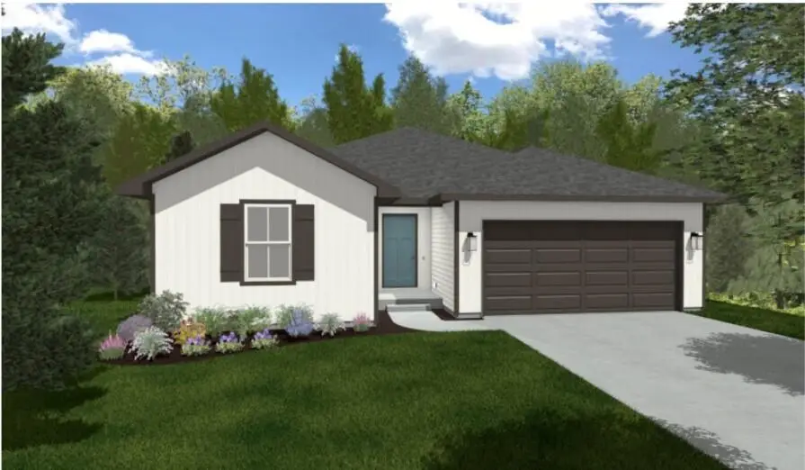 4604 Prairie Lane, Bolivar, MO 65613 - Image #1