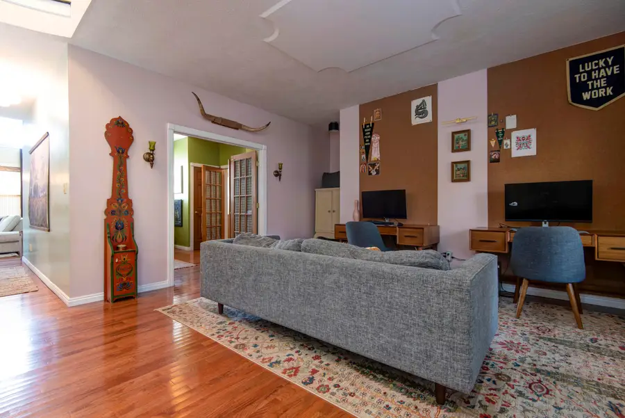 4429 E Valley Road, Springfield, MO 65809 - Image #3