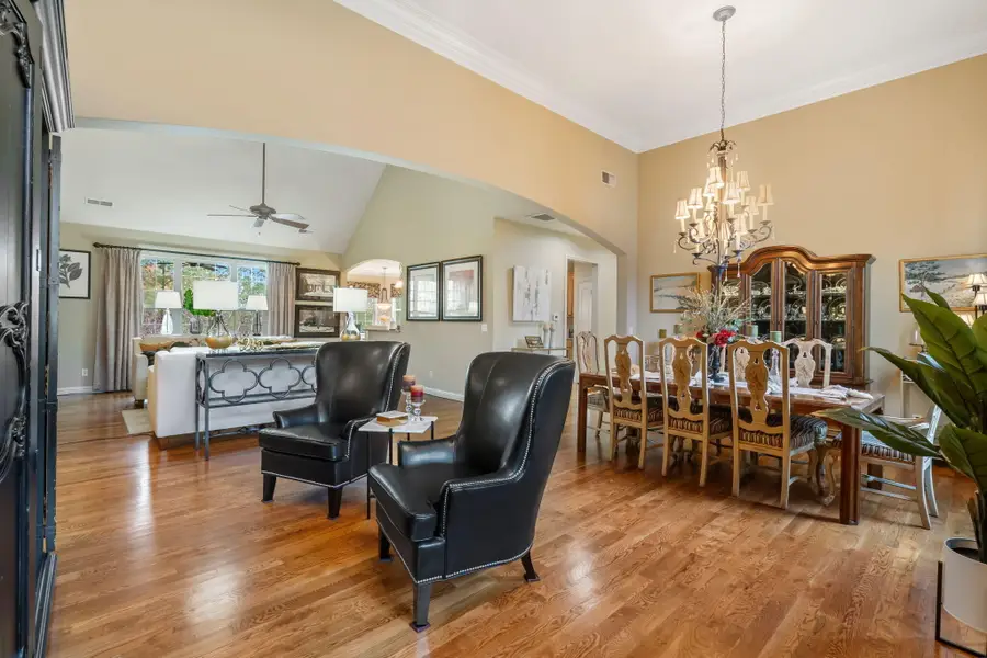 134 Millstone Court, Branson, MO 65616 - Image #3