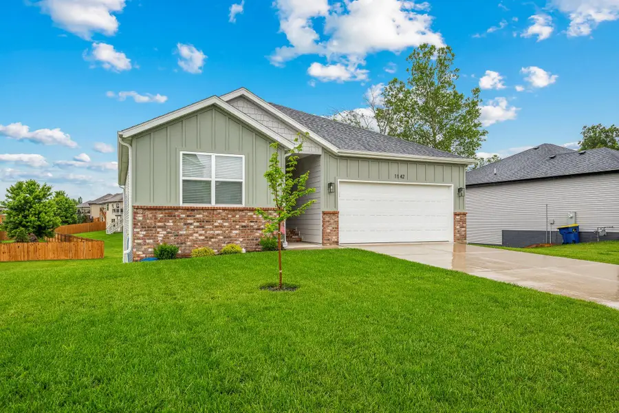 1142 S Broadview Avenue, Springfield, MO 65802 - Image #3