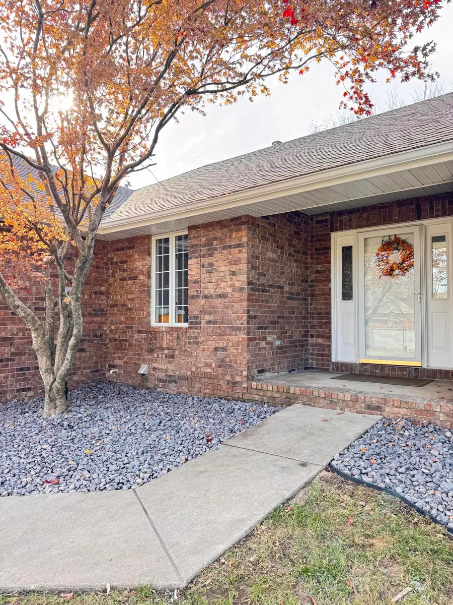 4219 S Mentor Avenue, Springfield, MO 65804 - Image #3