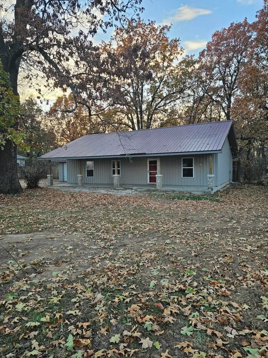 5009 S 142nd Road, Morrisville, MO 65710 - Image #2