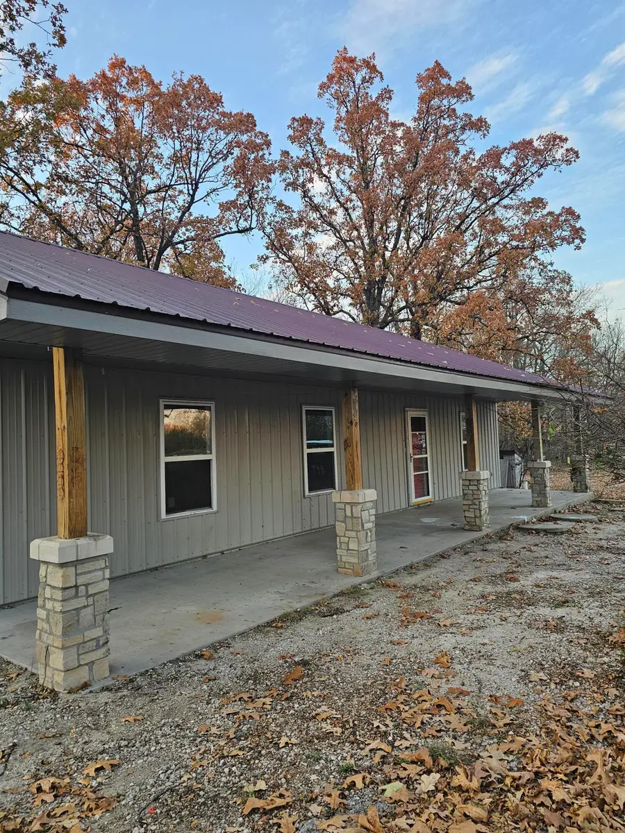 5009 S 142nd Road, Morrisville, MO 65710 - Image #3